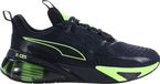 Puma X-cell Action Soft Focus sneakers, modelnummer 37793001