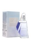 Avon Eau de Parfum / 100 (ml) / Women