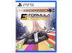 Mindscape Sw FORMULA LEGENDS - LEGACY EDITION PS5