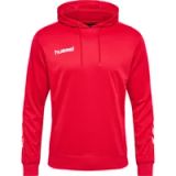 Hummel Hoodie hmlPROMO Poly
