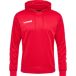 Hummel Hoodie hmlPROMO Poly