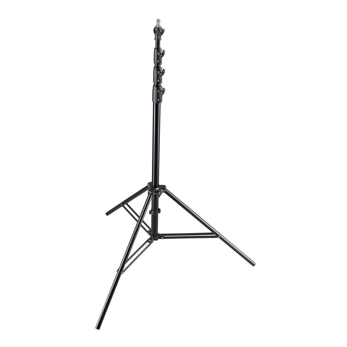 Godox 380F Heavy-Duty Light Stand