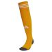 Adidas Chaussettes de football ADI25
