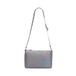 MANDARINA DUCK schoudertas MD20 Pochette Antracite grijs