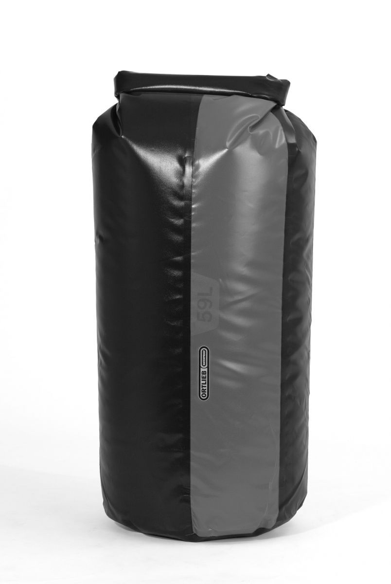 Ortlieb Dry-Bag PD350 59 L - Black