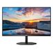 Philips 3000 series 24E1N3300A - 23.8" Full HD IPS Monitor - USB-C - 75Hz