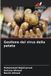 Gestione Edizioni Sapienza Gestione dei virus della patata - Paperback