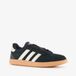 Adidas Breaknet Sleek dames sneakers zwart