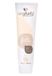 Argiletz Masker witte klei 100 ML