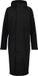 AGU City Slicker Regenjas Unisex Zwart XXL