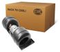 HELLA 8EW 366 400-001: Ventilateur pour la circulation d'air intérieur, adapté pour DAF 65, 65 CF, 75, 75 CF, 85, 85 CF