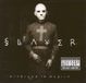 Diabolus Slayer Diabolus In Musica