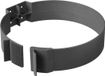 Ubbink nv Support de fixation pour système de tuyauterie isolé - Ø125mm
