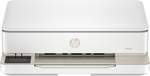 HP ENVY 6120e All-in-One - Inkjetprinter - Printen, kopiëren, scannen