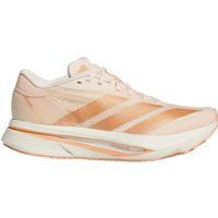 adidas Adizero SL2 Hardloopschoenen Dames
