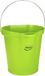 Vikan Emmer 568677 - 12 Liter - Limoen