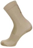 Santini Puro Chaussettes Beige EU 44-47