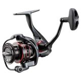 Okuma Ceymar 6000A Spinning reel