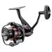 Okuma Ceymar 6000A Spinning reel