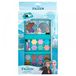 Make-up COLOR BABY S.L. Make-up set Frozen | 3 etages
