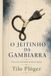 O Coisas Do Brasil O Jeitinho Da Gambiarra Paperback