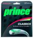 Prince Tecnifibre Ski System Sp. z o.o. Tennis String, Yellow, 12m, 1.30mm