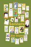 Sonnets Libri GmbH Sonnets Paperback