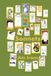 Sonnets Libri GmbH Sonnets Paperback
