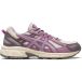 Asics Dames sportschoenen Gel-venture 6