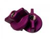Amx Teknology V1 Vis Rose