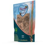 Renske Gezonde Beloning Crunchy Hondensnack Zalm - 6 x 200 gr