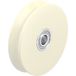 Blickle DSPKGSPO 150K Dubbel geflensd wiel Wieldiameter: 150 mm Draagvermogen (max.): 400 kg 1 stuk(s)