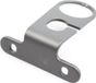 Cortina Balhoofd beugel voordrager 28 H elegance green matt