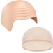 Latex Casquette pour Adultes - 20x15cm