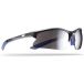 Trespass Mantivu Sunglasses