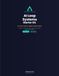 AI Loop Systems Starter Kit: A Weekend Playbook for Solo Creators & Digital Product Sellers: 25 Copy-Paste AI Prompts for a Content Engine, Traffic & Lead Loop and Product Improvement Loop