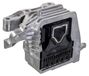 FEBI BILSTEIN Support moteur roulement hydraulique droit pour BMW 1 Hayon (F40) 180724