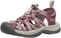 KEEN Vrouwen Whisper Sandaal, multi