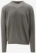 Butcher of Blue Galway Crew Granite Green Taille : XXL