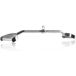 Hammer Barre trek met handvat 94 cm