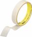 3M Textieltape 361 Wit (l x b) 55 m x 19 mm 1 stuk(s)