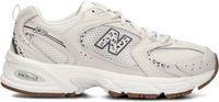 New Balance MR530 Heren Sneakers - MooNBeam