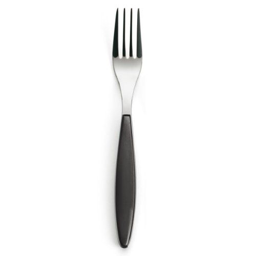 Guzzini Feeling Vork Grijs 20.5 cm