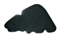 Tecnium Filtre à air pour Piaggio Liberty 125 (01-08)