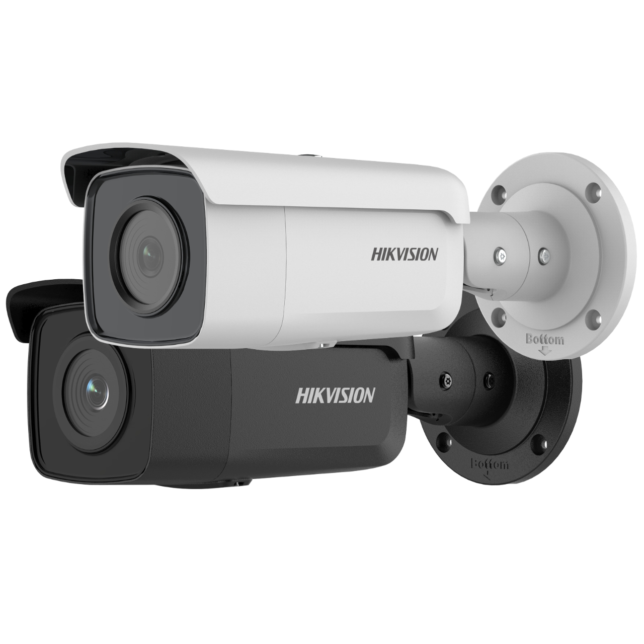 Hikvision   DS-2CD2T86G2-2I(2.8MM)(C)