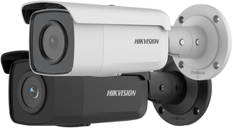 Hikvision DS-2CD2T86G2-2I(2.8MM)(C)