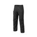 Helikon-Tex SP-utl-pr unisex tactische broek