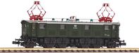 Piko 40357 N Elektrische Locomotief BR 116 DB IV.