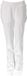 Mascot Food & Care Broek 20038-511 - Wit - XL - 82