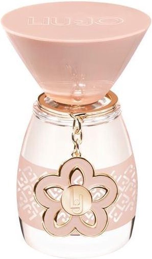 Liu Jo Lovely Me eau de parfum 30ml